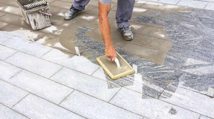 Expert new roof installation services in Rutledge, MO